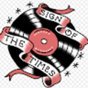 Meet your Posher, Harper